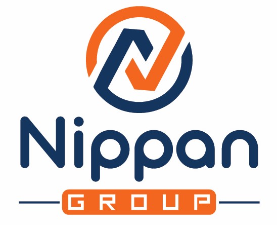 nippan-group.in